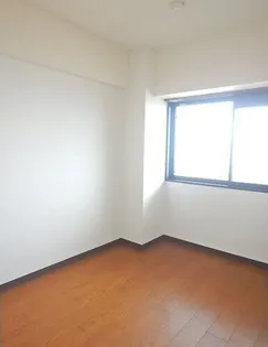 ライオンズマンション金沢駅西【9階】のその他画像