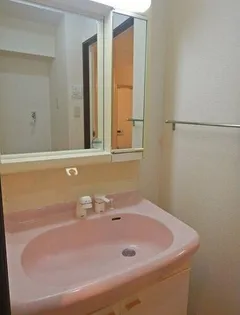 ライオンズマンション金沢駅西【9階】のその他画像