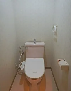 ライオンズマンション金沢駅西【9階】のその他画像