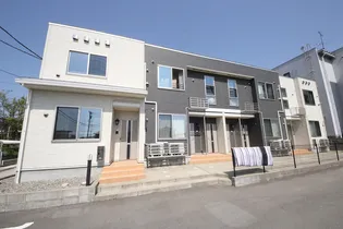 ボッシェの画像