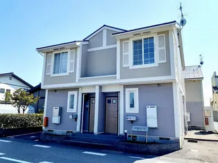 マルニーⅠの画像