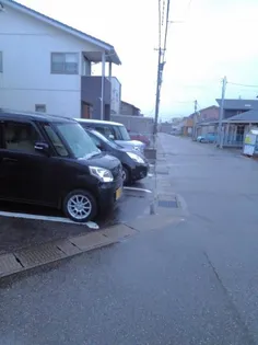 ブライトネス【1階】のその他画像