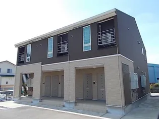 フェリーチェ フォレスタの画像