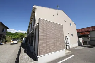 エス ボナールの画像