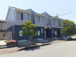 AGURI2002Ⅱの画像