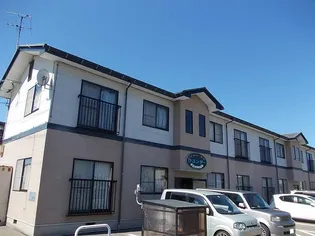 ウユンサーの画像