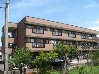 ロイヤルグランデの画像