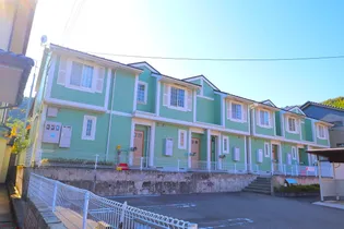 ヴェール シュマンIの画像