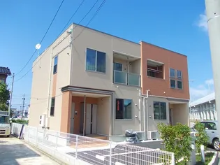 モラルズの画像