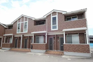 アレーナIの画像