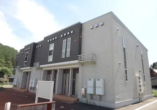 ジュール フェリエの画像