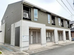 エルミサージュの画像