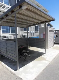 レジェンドⅠ【1階】のその他画像