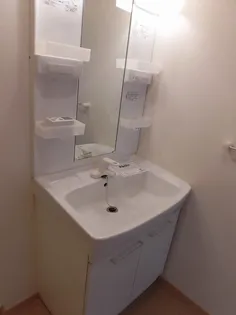 レジェンドⅠ【1階】のその他画像