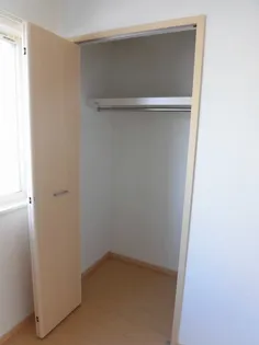 レジェンドⅠ【1階】のその他画像