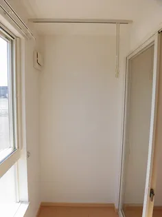 レジェンドⅠ【1階】のその他画像