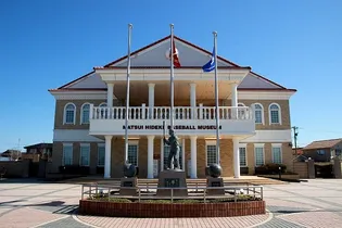 レジェンドⅠ【1階】の周辺