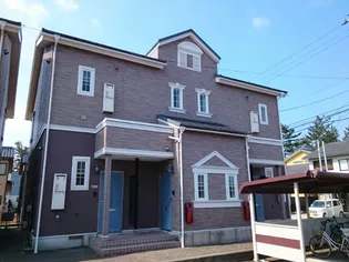 アプリコット2の画像