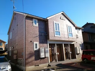 グランディールの画像