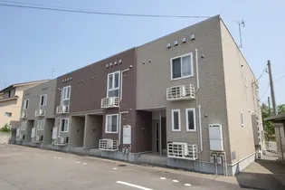 ドゥ ソレイユの画像