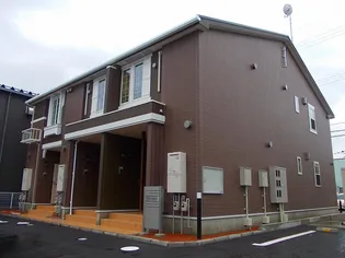 リンデンの画像