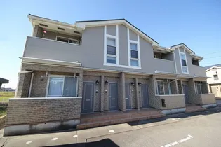 ランプロス DUOの画像