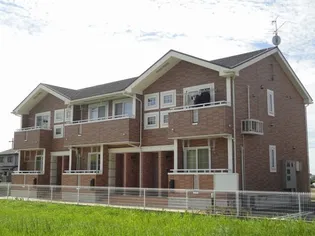 ニグローダの画像