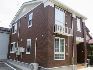 コンフォルタの画像