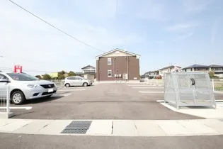 ルミネ Ⅱ【2階】のその他画像