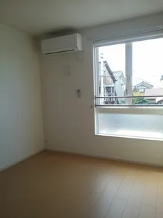 ルミネ Ⅱ【2階】のその他画像