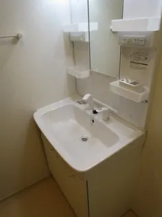 ルミネ Ⅱ【2階】のその他画像