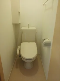 ルミネ Ⅱ【2階】のその他画像