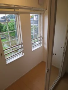 ルミネ Ⅱ【2階】のその他画像