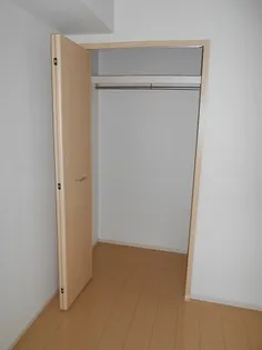 ルミネ Ⅱ【2階】のその他画像