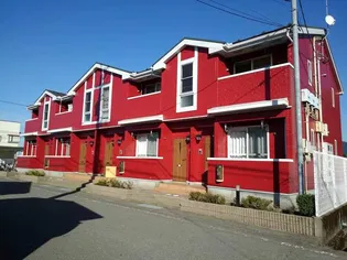 フィデール Tの画像