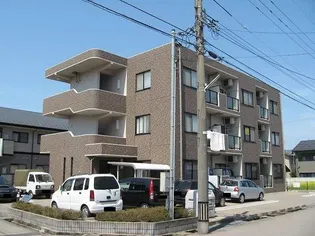 プログレの画像