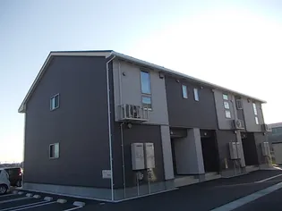 クラールIVの画像