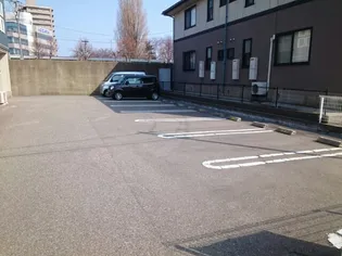 ヴィータ【1階】のその他画像