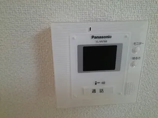 ヴィータ【1階】のその他画像