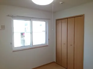 ヴィータ【1階】のその他画像