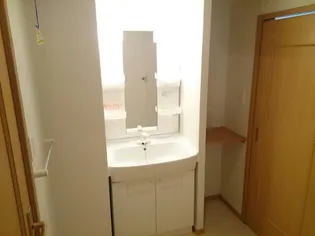 ヴィータ【1階】のその他画像