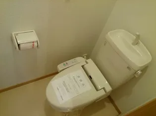 ヴィータ【1階】のその他画像