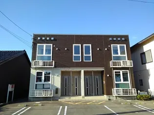 グラース A Sの画像