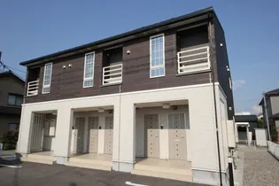 シャルマンの画像