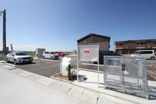 アリエッタ【1階】のその他画像