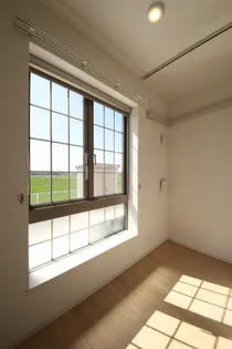 アリエッタ【1階】のその他画像