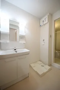 アリエッタ【1階】のその他画像