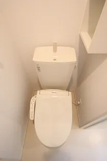 アリエッタ【1階】のその他画像