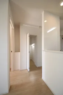 アリエッタ【1階】のその他画像