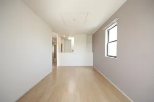 アリエッタ【1階】のその他画像